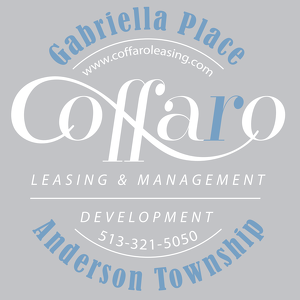 Team Page: Gabriella Place Neighborhood (Sponsoring Mercer Running Club)